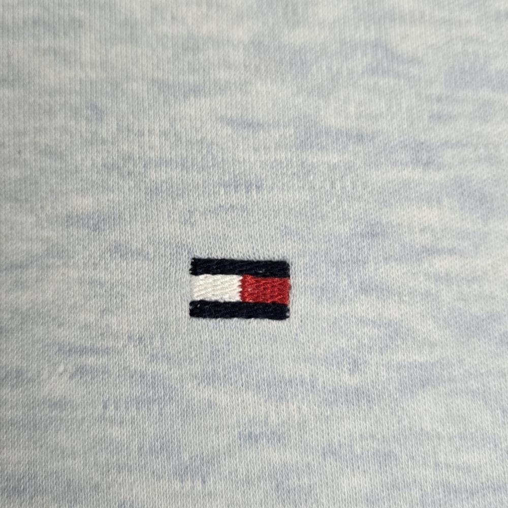 Tommy Hilfiger Classic Fit Polo Shirt XXL‎ - Picture 6 of 10